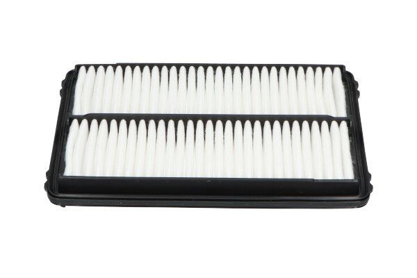 Filtro de ar 17220PCA010 Honda